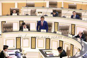 Img 20250429 125038 795