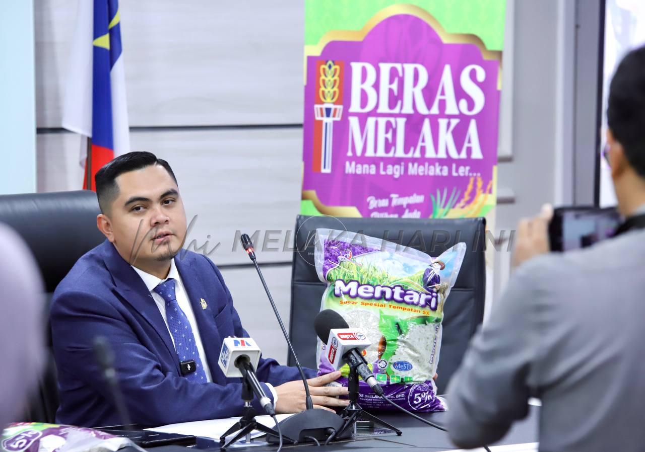 Img 20250429 125534 479