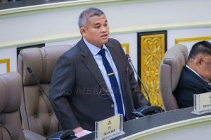 Img 20250429 130514 062