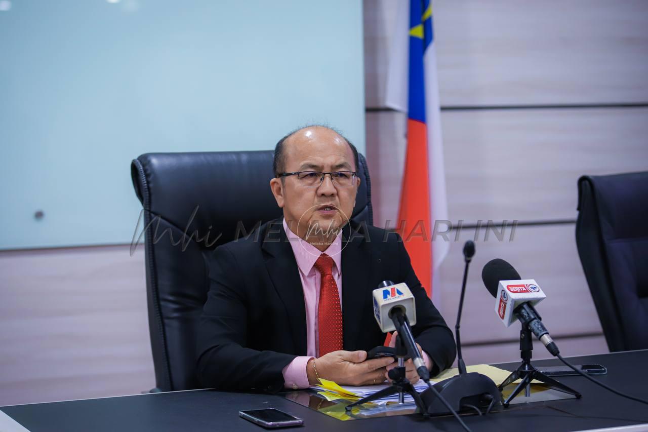 Img 20250429 133541 563