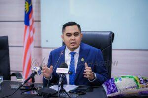 Img 20250429 133927 031