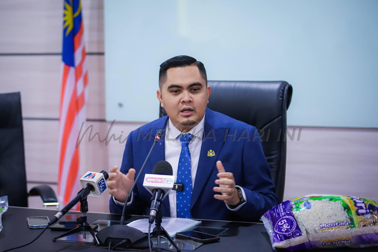 Img 20250429 133927 031