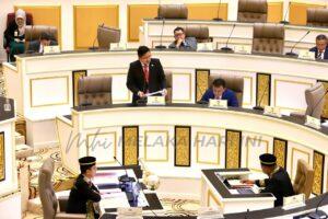 Img 20250429 134719 714