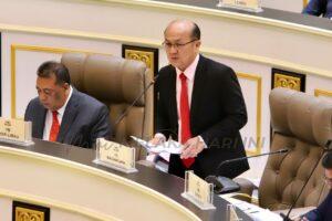 Img 20250429 135323 445