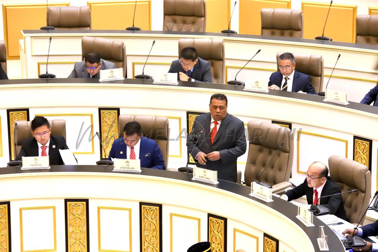 Img 20250429 142631 271