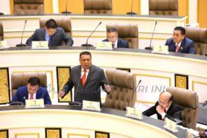 Img 20250429 145904 854