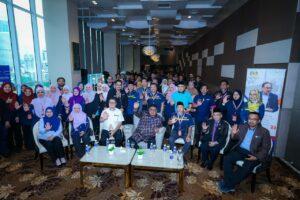 Img 20250430 202054 368