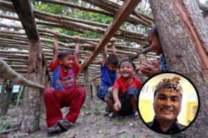 Picsart 25 04 04 00 48 35 808