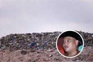 Picsart 25 04 26 15 00 49 414