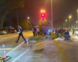 Screenshot 2025 04 26 17 37 49 584 com.whatsapp edit