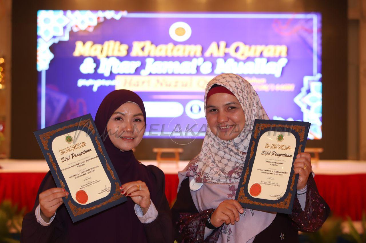 Whatsapp image 2025 03 28 at 11.00.50