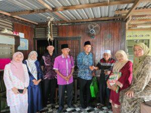 Whatsapp image 2025 04 01 at 21.44.44