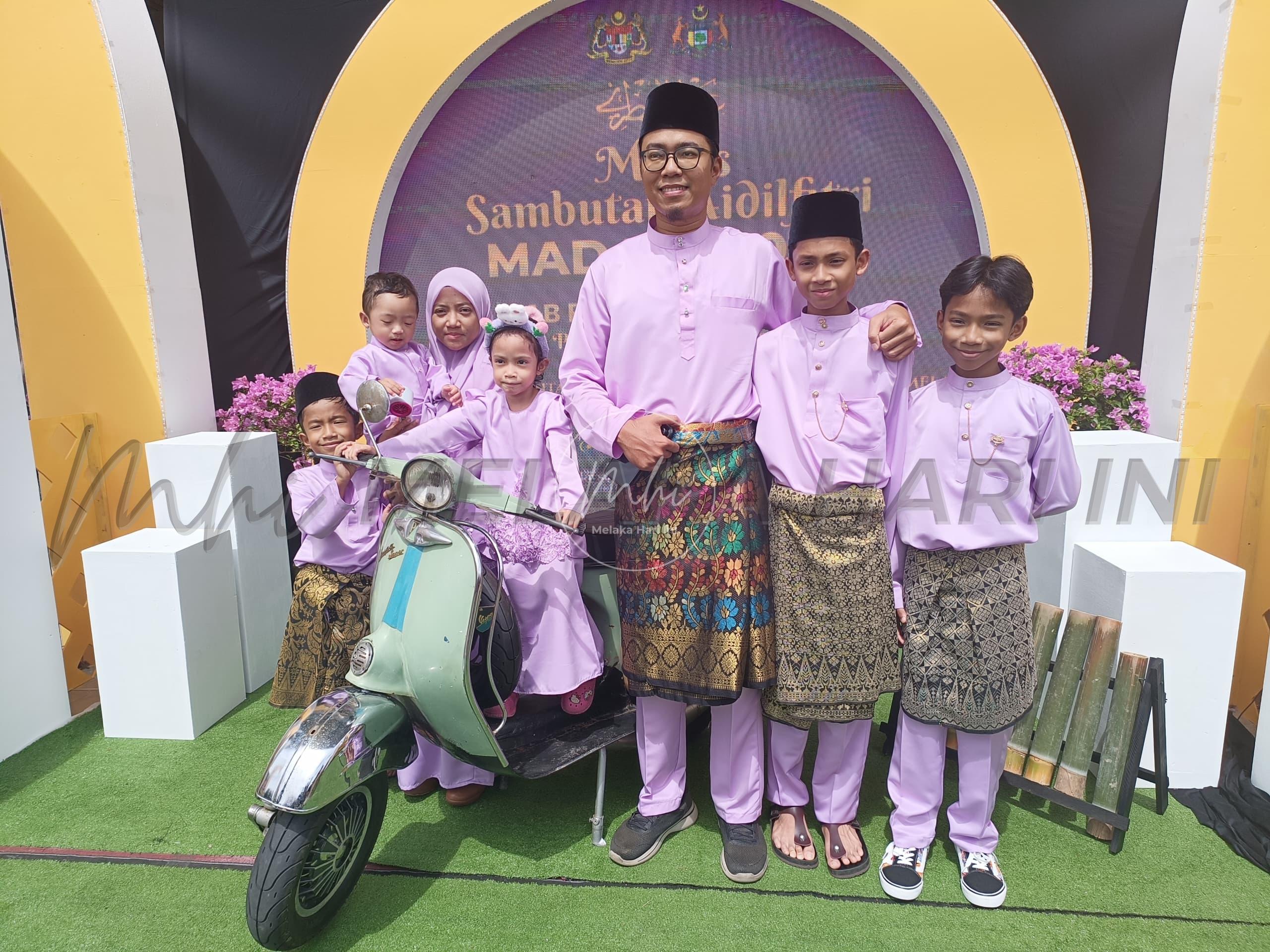 Whatsapp image 2025 04 05 at 3.38.32 pm