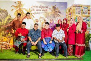 Whatsapp image 2025 04 07 at 1.04.26 am