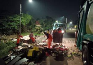 Whatsapp image 2025 04 07 at 3.59.14 pm