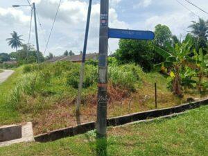 Whatsapp image 2025 04 07 at 6.03.25 pm