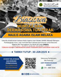 Whatsapp image 2025 04 08 at 10.50.16