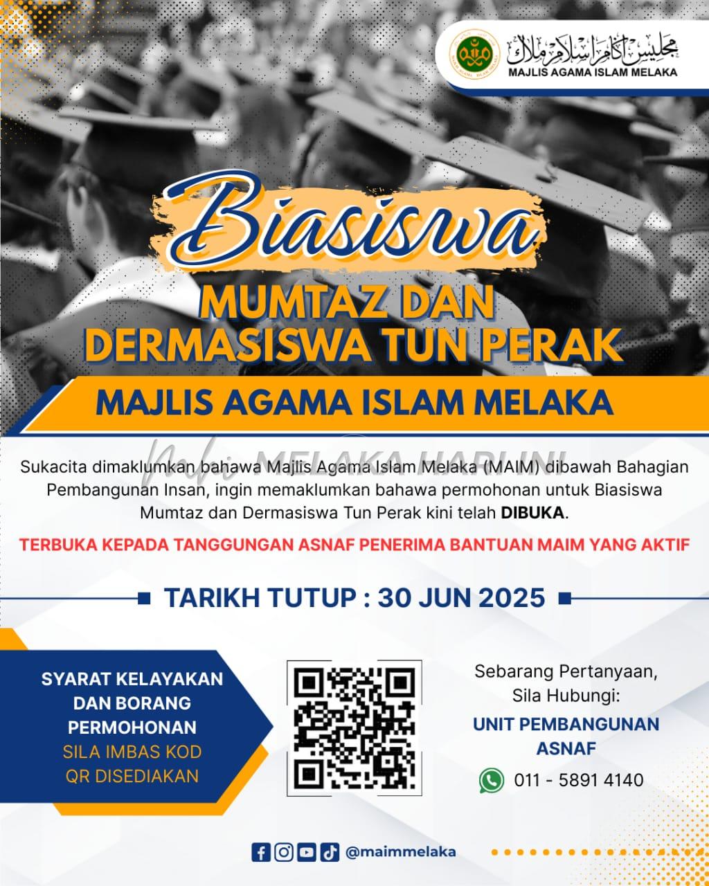 Whatsapp image 2025 04 08 at 10.50.16