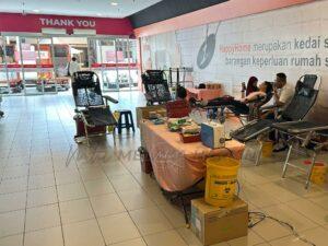 Whatsapp image 2025 04 08 at 13.25.51