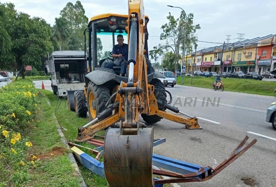 Whatsapp image 2025 04 08 at 18.40.13