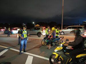 Whatsapp image 2025 04 09 at 09.35.47