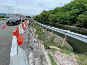 Whatsapp image 2025 04 09 at 10.11.47