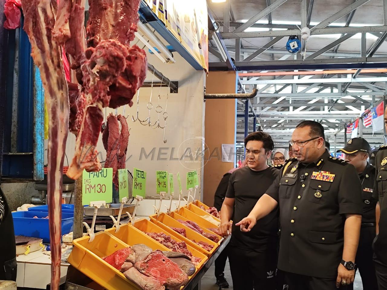 Whatsapp image 2025 04 09 at 13.15.06