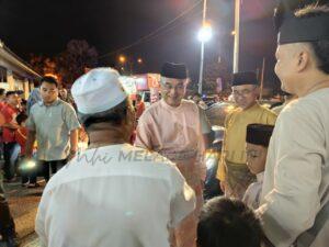 Whatsapp image 2025 04 10 at 11.15.40 pm