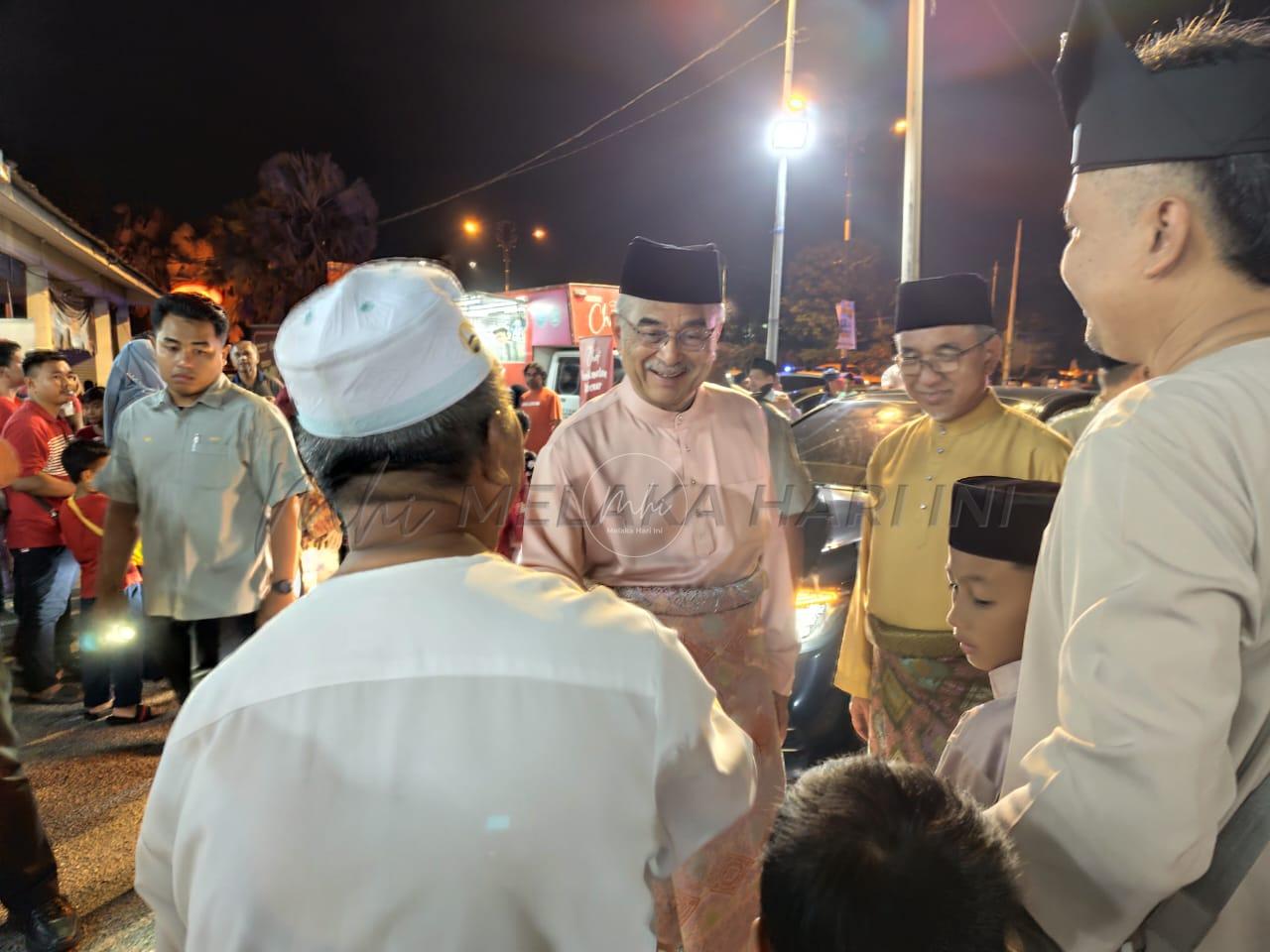 Whatsapp image 2025 04 10 at 11.15.40 pm