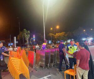 Whatsapp image 2025 04 10 at 12.26.51 pm