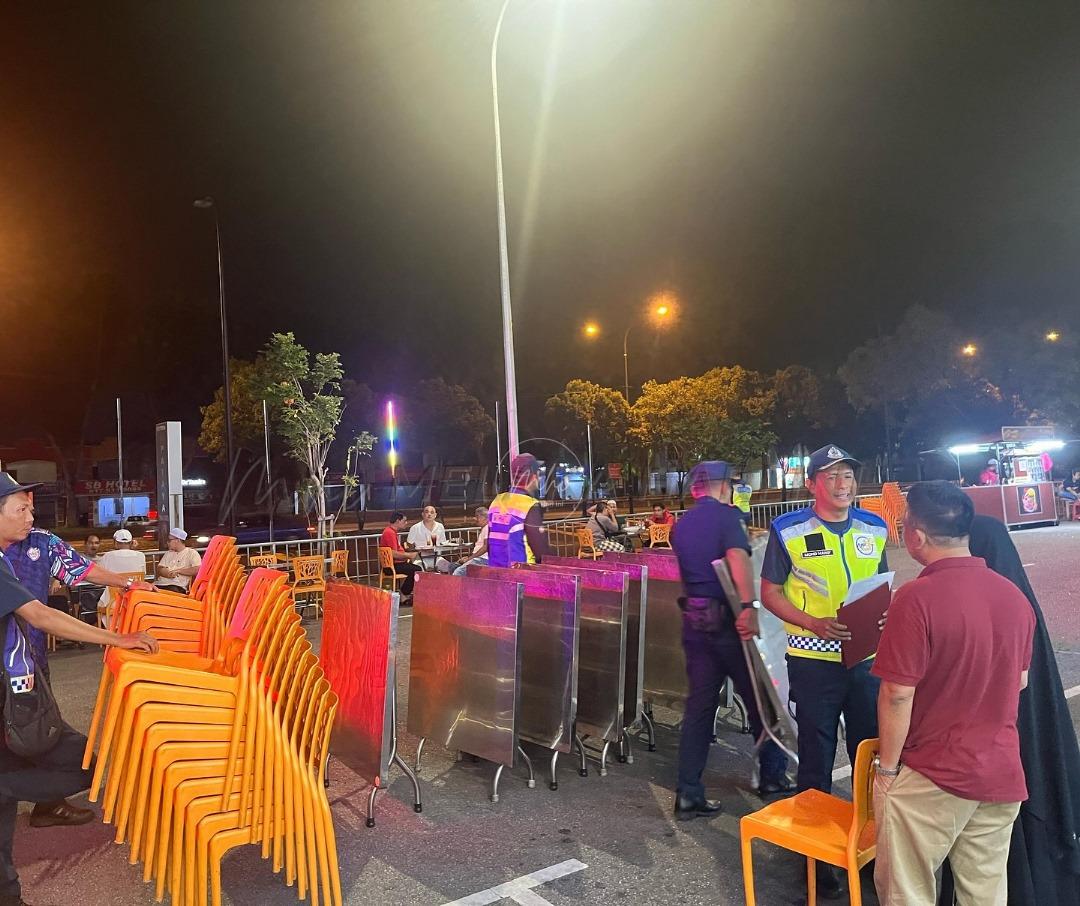 Whatsapp image 2025 04 10 at 12.26.51 pm