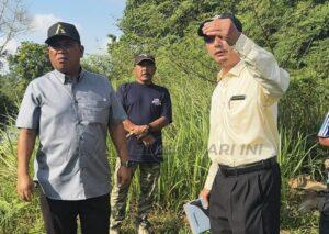 Whatsapp image 2025 04 10 at 4.35.27 pm