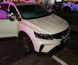 Whatsapp image 2025 04 10 at 5.50.26 pm