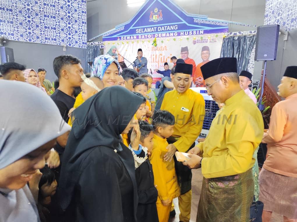 Whatsapp image 2025 04 11 at 2.08.11 pm