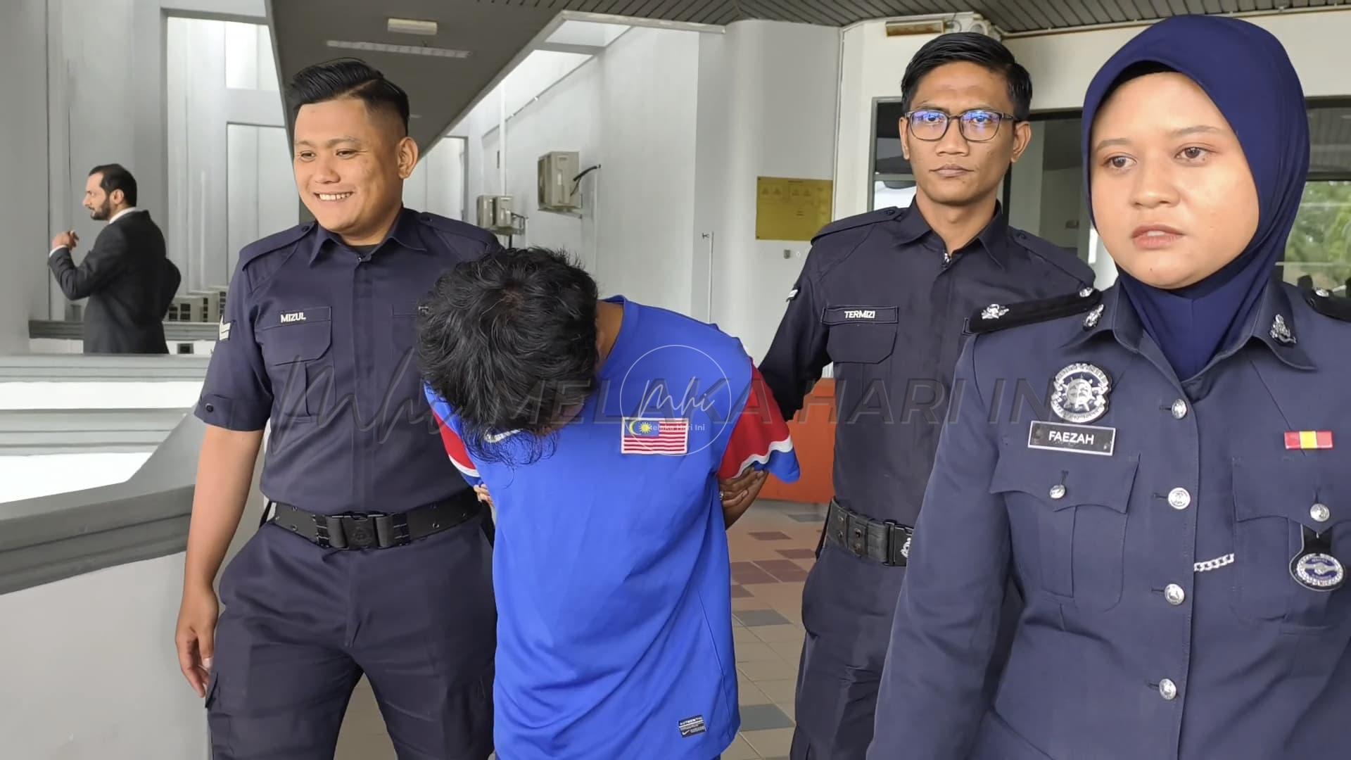 Whatsapp image 2025 04 11 at 3.14.36 pm