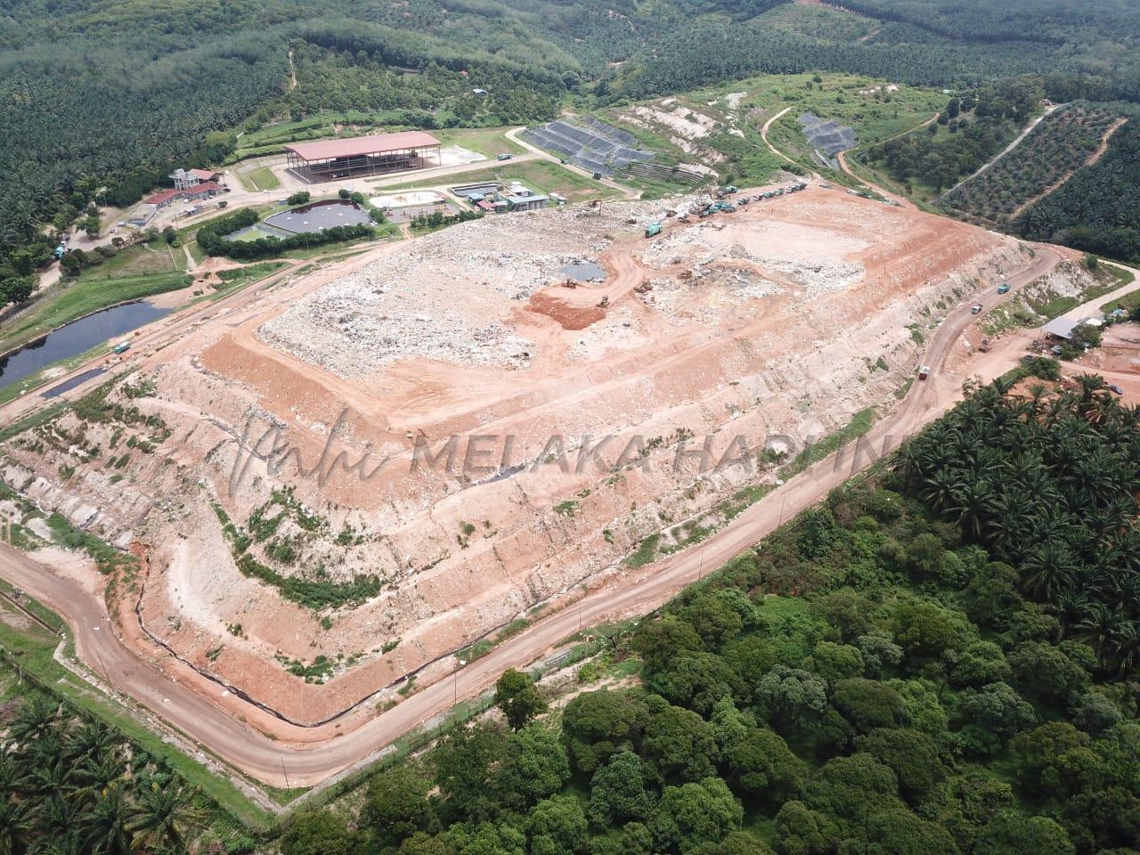 Whatsapp image 2025 04 11 at 3.53.00 pm (1)