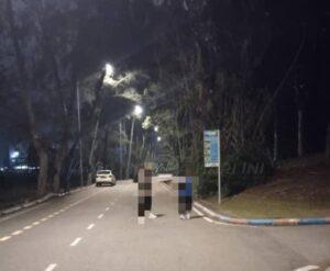 Whatsapp image 2025 04 11 at 3.58.24 pm