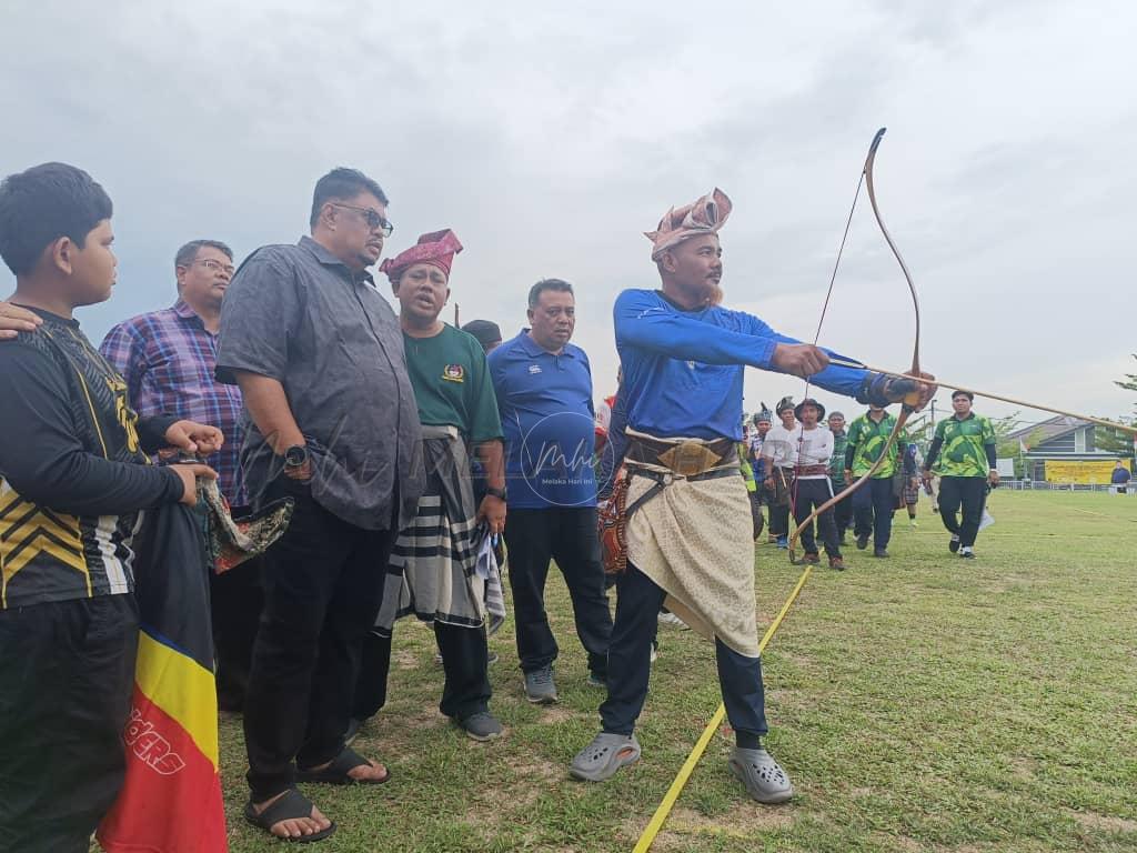 Whatsapp image 2025 04 14 at 12.04.38 pm