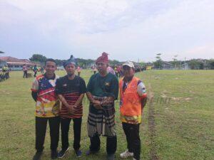 Whatsapp image 2025 04 14 at 12.42.09 pm