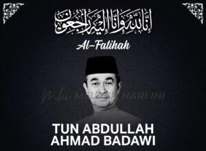 Whatsapp image 2025 04 14 at 20.13.22