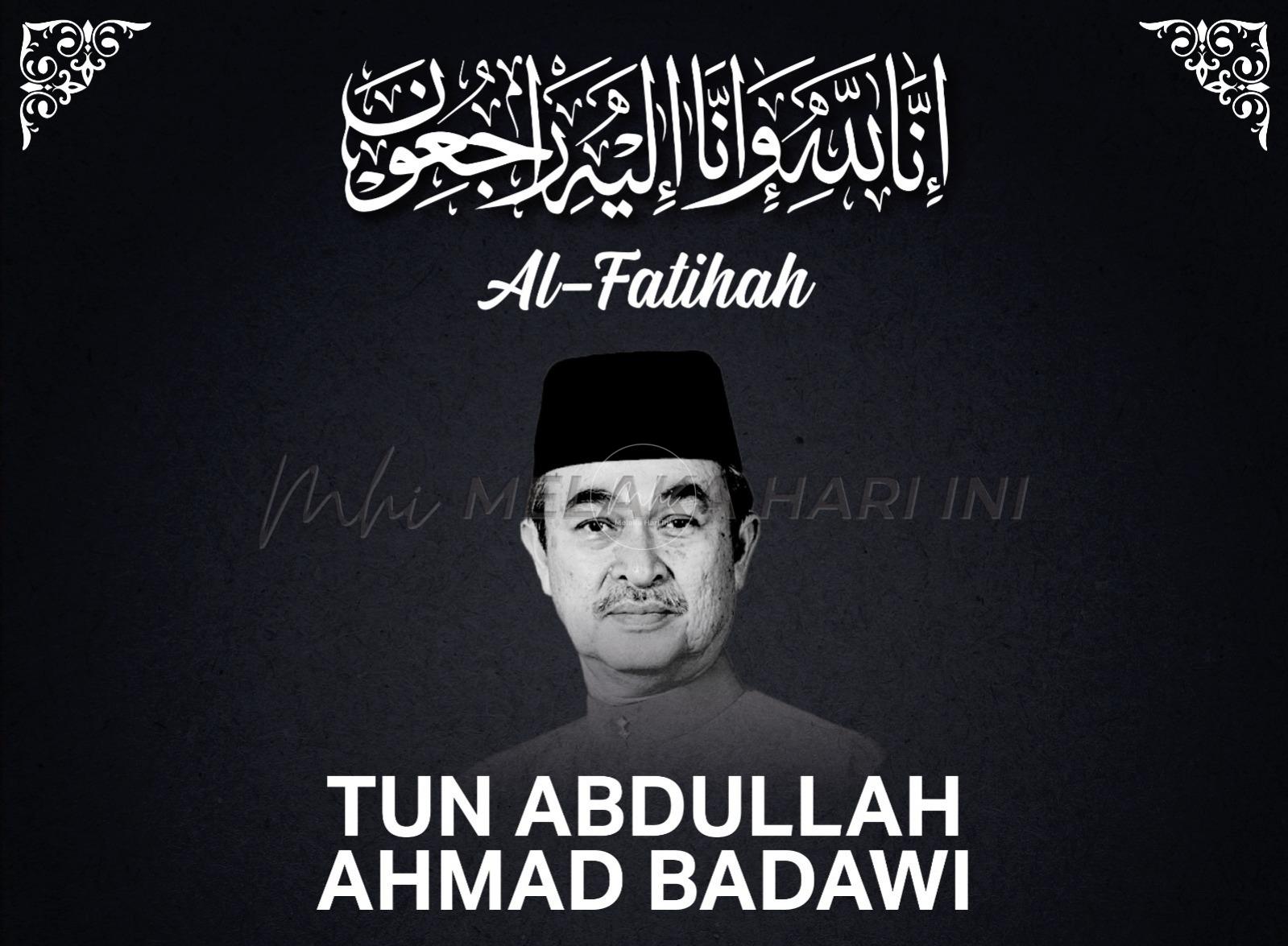 Whatsapp image 2025 04 14 at 20.13.22