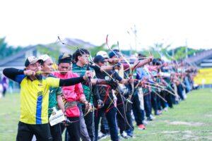 Whatsapp image 2025 04 14 at 3.47.24 pm