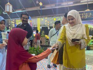 Whatsapp image 2025 04 14 at 7.35.15 pm