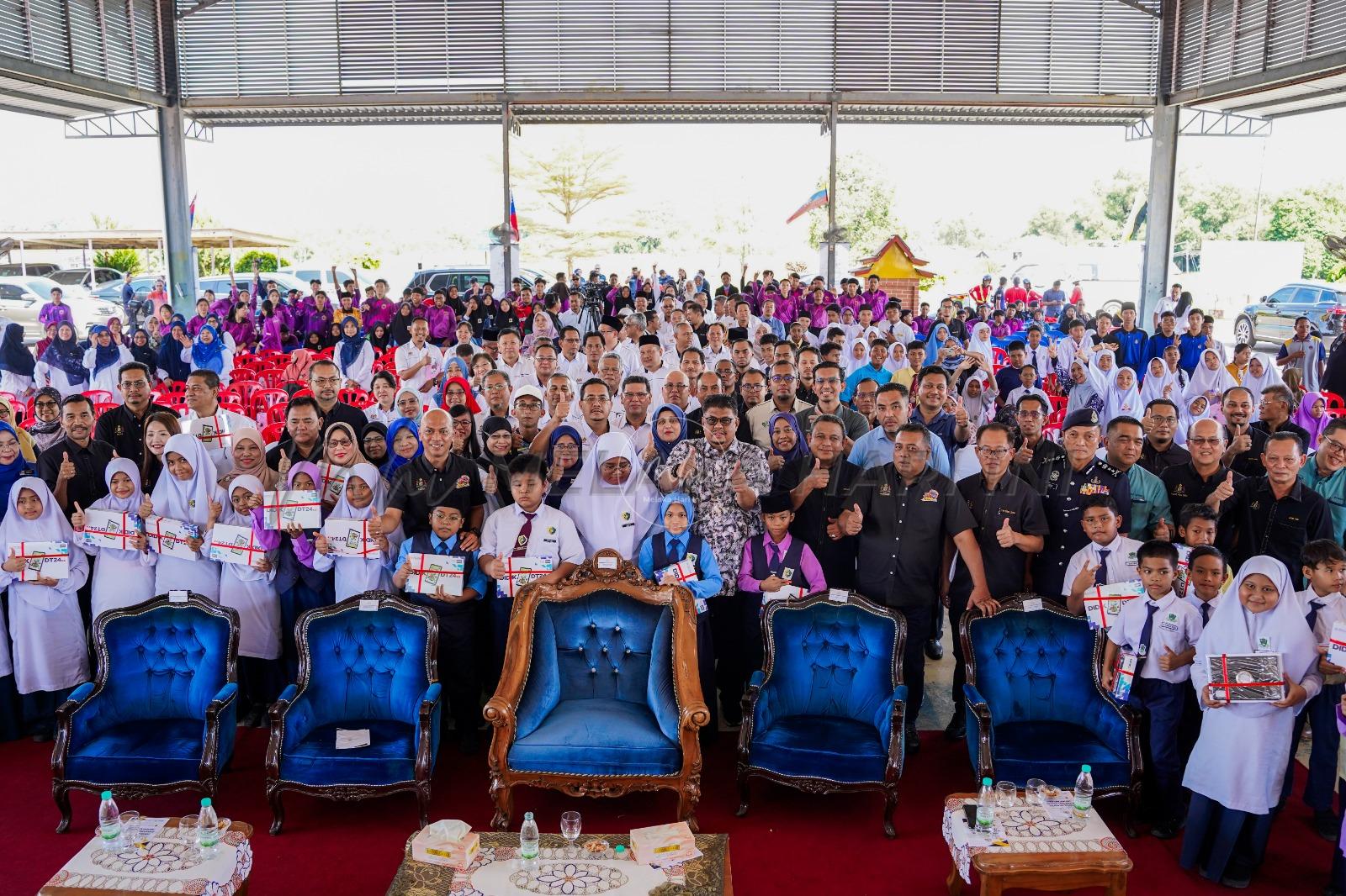 Whatsapp image 2025 04 15 at 13.29.17