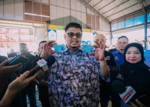 Whatsapp image 2025 04 15 at 14.40.58