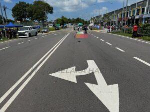 Whatsapp image 2025 04 15 at 15.24.03