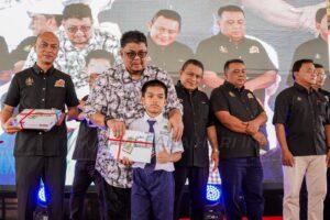 Whatsapp image 2025 04 15 at 16.58.29