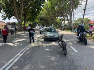 Whatsapp image 2025 04 15 at 17.40.05