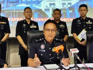 Whatsapp image 2025 04 16 at 12.17.25 pm