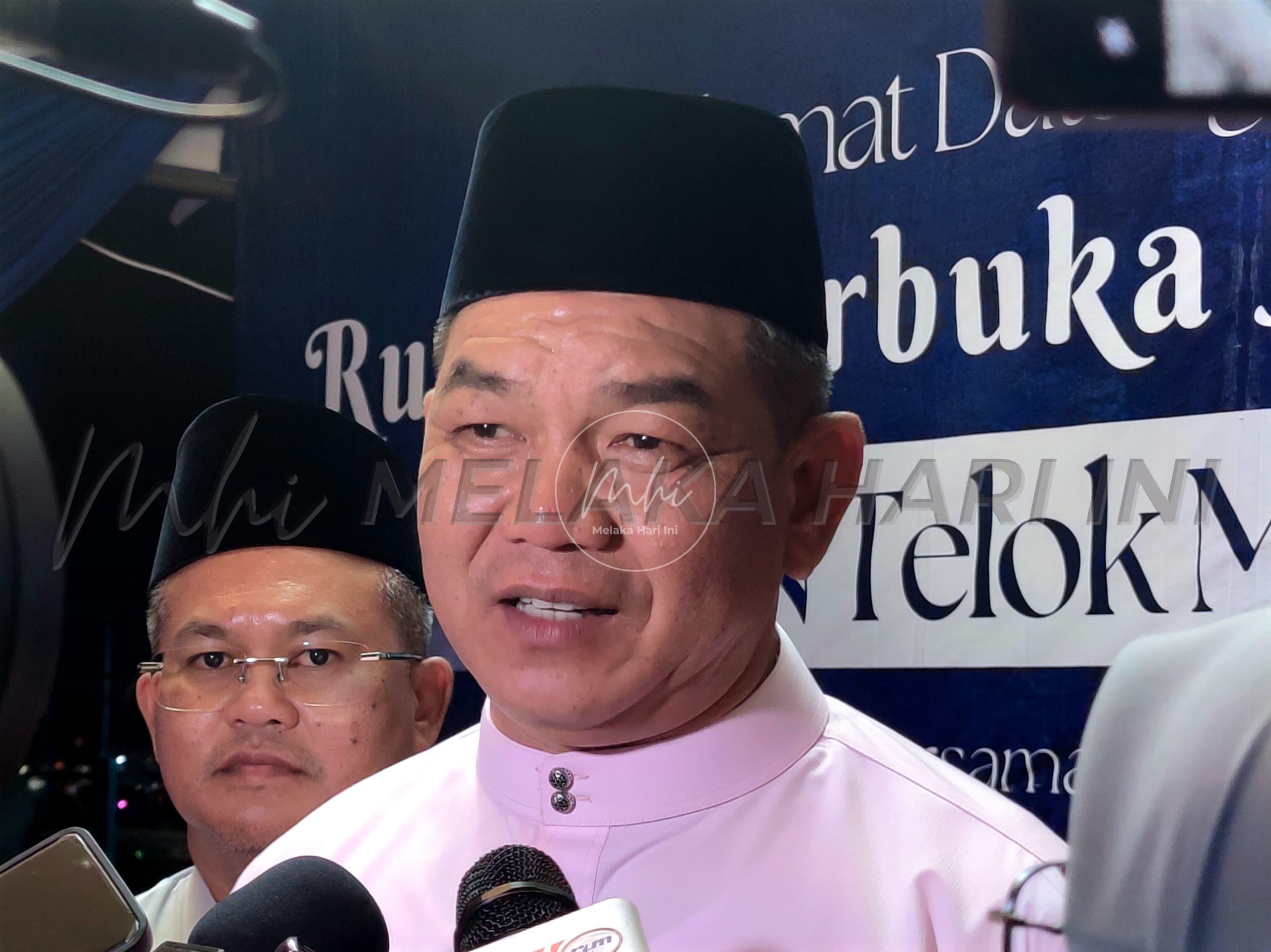 Whatsapp image 2025 04 16 at 4.47.41 pm